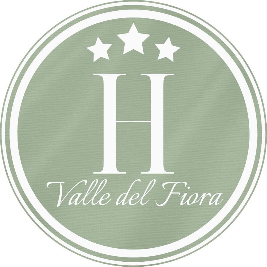 Hotel Valle Del Fiora Santa Fiora Ngoại thất bức ảnh